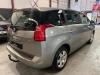 Peugeot ` Autres modèles 1.2 Puretech Active S&S 7Pl